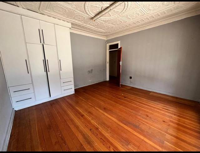 3 BEDROOM PROPERTY TO RENT IN BRENTHURST